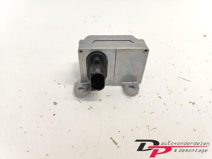 Gebruikte Esp Duo Sensor Mercedes C (W203) 1.8 C-180K 16V Prijs € 30,00 Margeregeling aangeboden door DP Auto-onderdelen & Demontage
