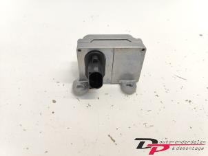 Gebruikte Esp Duo Sensor Mercedes C (W203) 1.8 C-180K 16V Prijs € 30,00 Margeregeling aangeboden door DP Auto-onderdelen & Demontage