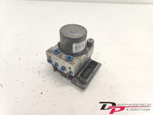 Gebruikte ABS Pomp Alfa Romeo MiTo (955) 1.4 16V Prijs € 67,50 Margeregeling aangeboden door DP Auto-onderdelen & Demontage