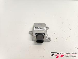 Gebruikte Esp Duo Sensor Ford S-Max (GBW) 2.0 TDCi 16V 140 Prijs € 20,00 Margeregeling aangeboden door DP Auto-onderdelen & Demontage