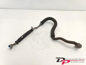 Gebruikte Airco Leiding Landrover Range Rover Sport (LS) 2.7 TDV6 24V Prijs € 25,00 Margeregeling aangeboden door DP Auto-onderdelen & Demontage