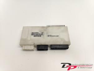 Gebruikte Sam module BMW 5 serie (E39) 525 td Prijs € 30,00 Margeregeling aangeboden door DP Auto-onderdelen & Demontage