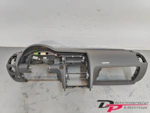 Gebruikte Dashboard Audi Q7 (4LB) 3.0 TDI V6 24V Prijs € 250,00 Margeregeling aangeboden door DP Auto-onderdelen & Demontage