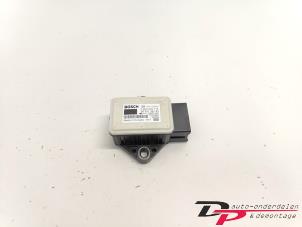 Gebruikte Esp computer Citroen C4 Grand Picasso (UA) 1.6 16V VTi Prijs € 14,00 Margeregeling aangeboden door DP Auto-onderdelen & Demontage