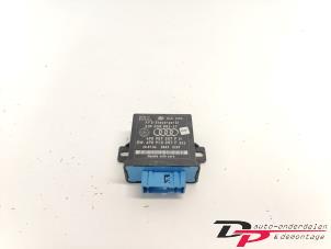 Gebruikte Computer Verlichting Audi Q7 (4LB) 3.0 TDI V6 24V Prijs € 19,00 Margeregeling aangeboden door DP Auto-onderdelen & Demontage