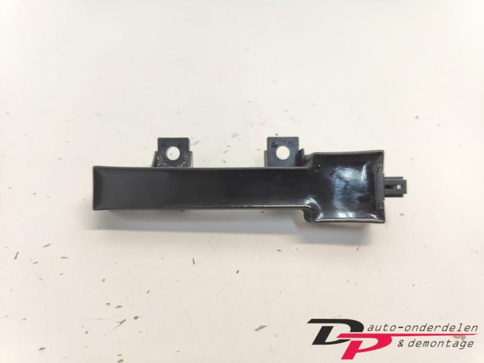 Audi Q7 Keyless entry antennes voorraad Onderdelenlijn.nl