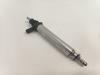 Mercedes-Benz A (W176) 1.6 A-180 16V Injector (benzine injectie)