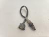 Mercedes-Benz A (W176) 1.6 A-180 16V Lambda Sonde