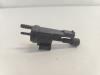 Mercedes-Benz A (W176) 1.6 A-180 16V Vacuum ventiel