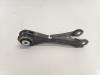 Mercedes-Benz A (W176) 1.6 A-180 16V Draagarm links-achter