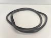 Mercedes-Benz A (W176) 1.6 A-180 16V Deurrubber 4Deurs links-achter