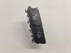 Mercedes-Benz A (W176) 1.6 A-180 16V Centrale deurvergrendeling Schakelaar