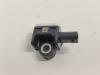 Mercedes-Benz A (W176) 1.6 A-180 16V ACC Sensor (afstand)