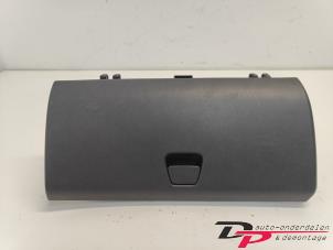 Gebruikte Dashboardkastje Peugeot 108 1.0 12V Prijs € 15,00 Margeregeling aangeboden door DP Auto-onderdelen & Demontage