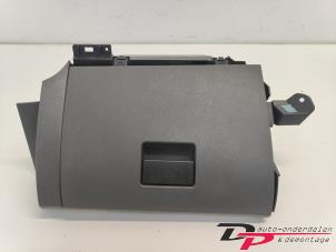 Gebruikte Dashboardkastje Ford Focus C-Max 1.6 16V Ti-VCT Prijs € 18,00 Margeregeling aangeboden door DP Auto-onderdelen & Demontage