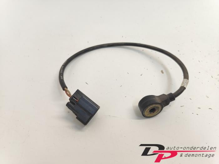 Pingelsensor van een Ford Focus C-Max 1.6 16V Ti-VCT 2005