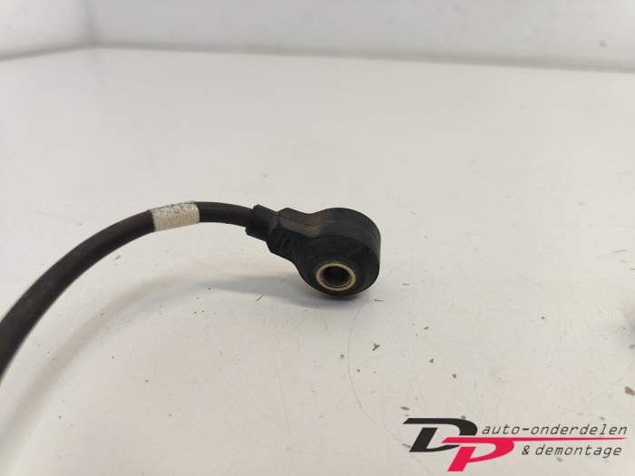 Pingelsensor van een Ford Focus C-Max 1.6 16V Ti-VCT 2005