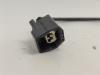 Pingelsensor van een Ford Focus C-Max 1.6 16V Ti-VCT 2005