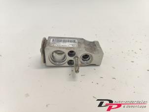 Gebruikte Airco expansieklep Citroen C1 1.0 Vti 68 12V Prijs € 20,00 Margeregeling aangeboden door DP Auto-onderdelen & Demontage