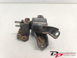 Gebruikte Motorsteun Kia Rio III (UB) 1.2 CVVT 16V Prijs € 19,00 Margeregeling aangeboden door DP Auto-onderdelen & Demontage