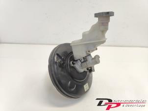 Gebruikte Rembooster Kia Rio III (UB) 1.2 CVVT 16V Prijs € 29,00 Margeregeling aangeboden door DP Auto-onderdelen & Demontage