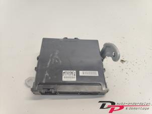 Gebruikte Start/Stop computer Citroen C1 1.0 Vti 68 12V Prijs € 14,95 Margeregeling aangeboden door DP Auto-onderdelen & Demontage