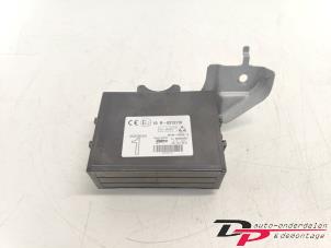 Gebruikte Deur module Citroen C1 1.0 Vti 68 12V Prijs € 18,00 Margeregeling aangeboden door DP Auto-onderdelen & Demontage