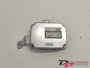 Gebruikte Computer Automatische Bak Kia Picanto (BA) 1.1 12V Prijs € 40,00 Margeregeling aangeboden door DP Auto-onderdelen & Demontage