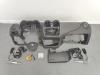 Alfa Romeo MiTo (955) 1.4 Turbo 16V Airbag set + dashboard