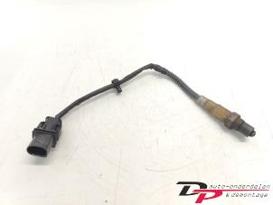 Gebruikte Lambda Sonde Landrover Freelander II 2.2 tD4 16V Prijs € 20,00 Margeregeling aangeboden door DP Auto-onderdelen & Demontage