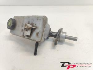 Gebruikte Hoofdremcilinder Nissan Primastar 2.0 dCi 120 Prijs € 12,00 Margeregeling aangeboden door DP Auto-onderdelen & Demontage