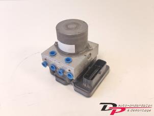 Gebruikte ABS Pomp Opel Astra K 1.6 CDTI 110 16V Prijs € 126,00 Margeregeling aangeboden door DP Auto-onderdelen & Demontage