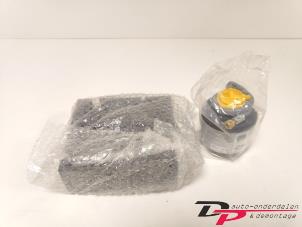 Gebruikte Bandenpomp Ford Ka II 1.2 Prijs € 20,00 Margeregeling aangeboden door DP Auto-onderdelen & Demontage