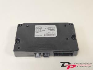 Gebruikte Module Telefoon Ford Kuga II (DM2) 1.6 EcoBoost 16V Prijs € 45,00 Margeregeling aangeboden door DP Auto-onderdelen & Demontage