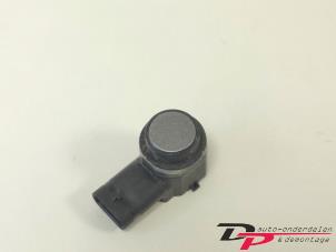 Gebruikte PDC Sensor Ford Kuga II (DM2) 1.6 EcoBoost 16V Prijs € 13,00 Margeregeling aangeboden door DP Auto-onderdelen & Demontage