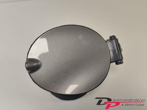 Gebruikte Tank Klep Ford Kuga II (DM2) 1.6 EcoBoost 16V Prijs € 25,00 Margeregeling aangeboden door DP Auto-onderdelen & Demontage