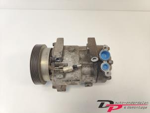 Gebruikte Aircopomp Dacia Logan MCV (KS) 1.5 dCi Prijs € 48,00 Margeregeling aangeboden door DP Auto-onderdelen & Demontage