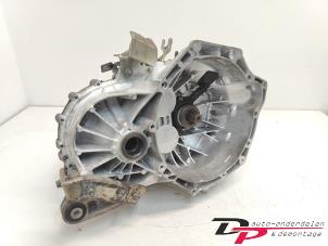 Gereviseerde Versnellingsbak Ford Kuga II (DM2) 1.6 EcoBoost 16V 4x4 Prijs € 600,00 Inclusief btw aangeboden door DP Auto-onderdelen & Demontage