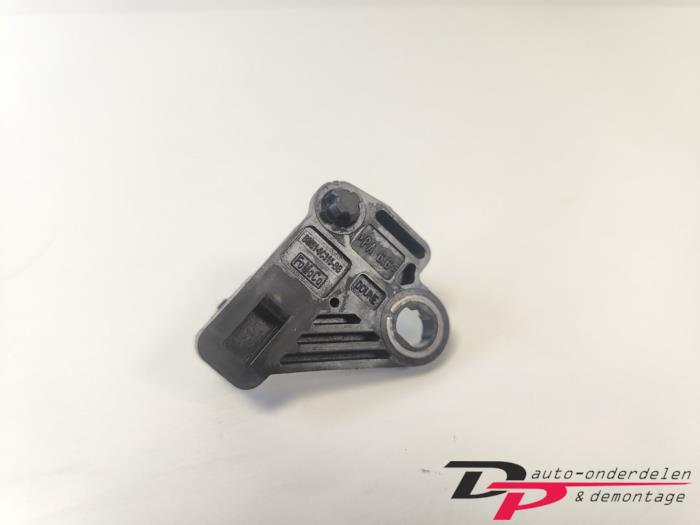 Gebruikte Krukas sensor Ford Kuga II (DM2) 1.6 EcoBoost 16V Prijs € 14,00 Margeregeling aangeboden door DP Auto-onderdelen & Demontage