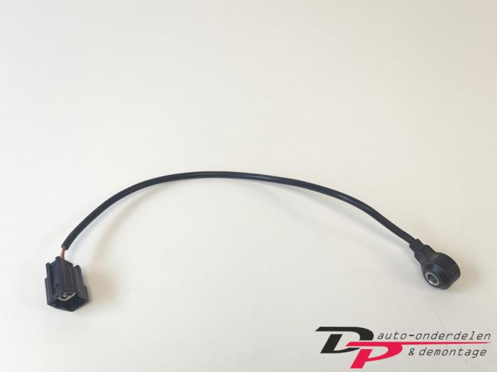 Gebruikte Klopsensor Ford Kuga II (DM2) 1.6 EcoBoost 16V Prijs € 13,00 Margeregeling aangeboden door DP Auto-onderdelen & Demontage