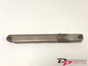 Gebruikte Steun (diversen) BMW 1 serie (F20) 114i 1.6 16V Prijs € 10,00 Margeregeling aangeboden door DP Auto-onderdelen & Demontage