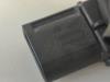 Brandstofdruk sensor van een BMW 1 serie (E81) 116i 1.6 16V 2008
