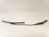 Peugeot 308 SW (L4/L9/LC/LJ/LR) 1.6 BlueHDi 120 Ruitenwisserarm voor