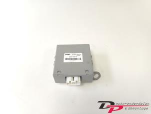 Gebruikte Computer 4x4 Citroen C-Crosser 2.4 16V Prijs € 40,00 Margeregeling aangeboden door DP Auto-onderdelen & Demontage