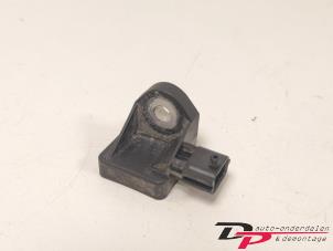 Gebruikte Sensor Airbag Suzuki Splash 1.2 16V Prijs € 9,95 Margeregeling aangeboden door DP Auto-onderdelen & Demontage