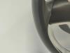 Stuurwiel van een Kia Picanto (TA) 1.0 12V LPG 2015