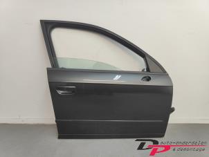 Gebruikte Deur 4Deurs rechts-voor Seat Exeo ST (3R5) 2.0 TDI 16V Prijs € 150,00 Margeregeling aangeboden door DP Auto-onderdelen & Demontage