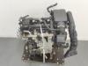 Kia Picanto (TA) 1.0 12V LPG Motor