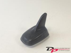 Gebruikte Antenne Skoda Octavia Combi (5EAC) 1.6 TDI Greenline 16V Prijs € 9,95 Margeregeling aangeboden door DP Auto-onderdelen & Demontage