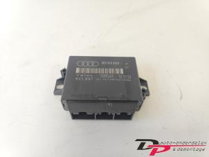Gebruikte PDC Module Audi A4 Avant (B7) 1.8 T 20V Prijs € 25,00 Margeregeling aangeboden door DP Auto-onderdelen & Demontage